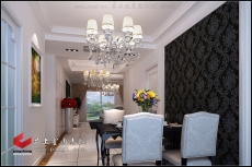 品上效果图12043-02(13)现代 品上效果图12043-02(13)现代