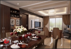 品上效果图12044-08(13)现代 品上效果图12044-08(13)现代