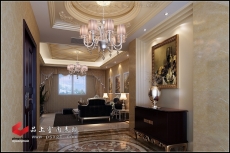 品上效果图12044-02(13)欧式 品上效果图12044-02(13)欧式