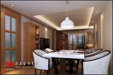 品上效果图12045-02(13)现代 品上效果图12045-02(13)现代