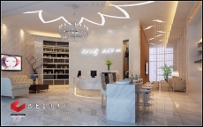 品上效果图12045-07(13)美容美发美甲 品上效果图12045-07(13)美容美发美甲