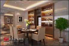 品上效果图12045-08(13)现代 品上效果图12045-08(13)现代