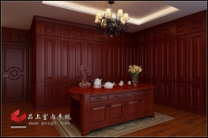 品上效果图12044-10(13)欧式 品上效果图12044-10(13)欧式