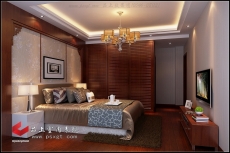 品上效果图12046-08(13)中式 品上效果图12046-08(13)中式