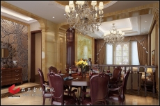 品上效果图12046-10(13)美式 品上效果图12046-10(13)美式