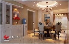 品上效果图12047-08(13)欧式 品上效果图12047-08(13)欧式