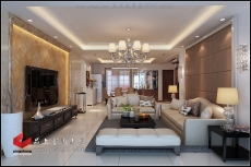 品上效果图12048-10(13)现代 品上效果图12048-10(13)现代