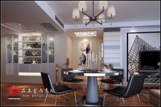 品上效果图12048-02(13)现代 品上效果图12048-02(13)现代