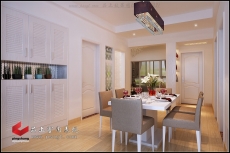 品上效果图12048-08(13)现代 品上效果图12048-08(13)现代