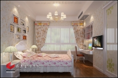 品上效果图12049-08(13)田园 品上效果图12049-08(13)田园