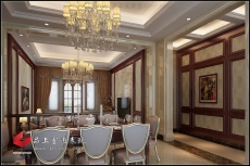 品上效果图12049-10(13)欧式 品上效果图12049-10(13)欧式