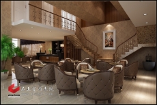 品上效果图12049-07(13)欧式