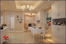 品上效果图12050-08(13)欧式 品上效果图12050-08(13)欧式