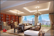 品上效果图12051-02(13)中式 品上效果图12051-02(13)中式