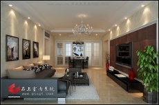 品上效果图12050-10(13)现代 品上效果图12050-10(13)现代