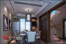 品上效果图12050-02(13)中式 品上效果图12050-02(13)中式