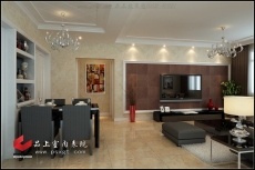 品上效果图12051-10(13)现代 品上效果图12051-10(13)现代