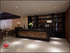 品上效果图12051-07(13)餐厅食堂 品上效果图12051-07(13)餐厅食堂