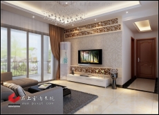 品上效果图12051-08(13)现代 品上效果图12051-08(13)现代