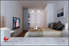 品上效果图12052-02(13)现代