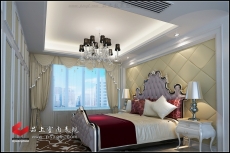 品上效果图12053-02(13)欧式