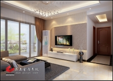 品上效果图12052-08(13)现代 品上效果图12052-08(13)现代