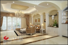 品上效果图12052-10(13)欧式 品上效果图12052-10(13)欧式