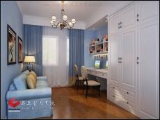 品上效果图12053-08(13)田园