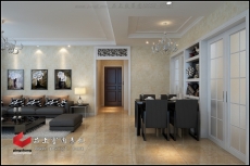 品上效果图12053-10(13)现代