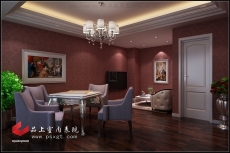 品上效果图12053-07(13)现代