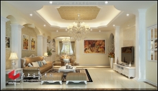 品上效果图12054-10(13)欧式