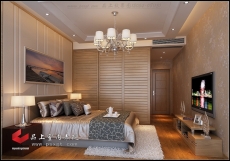 品上效果图12054-08(13)现代