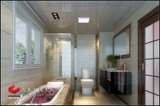 品上效果图12055-02(13)现代