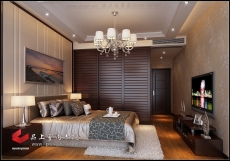 品上效果图12055-08(13)现代