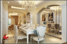 品上效果图12055-10(13)欧式