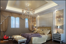 品上效果图12056-02(13)欧式