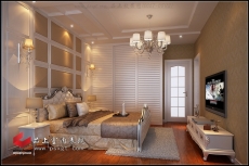 品上效果图12057-08(13)欧式