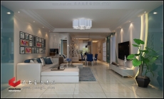 品上效果图12056-07(13)现代