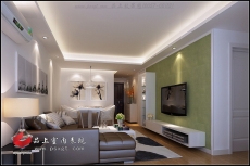 品上效果图12057-02(13)现代