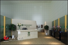 品上效果图12058-02(13)标准间 品上效果图12058-02(13)标准间