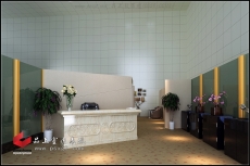 品上效果图12059-02(13)标准间 品上效果图12059-02(13)标准间