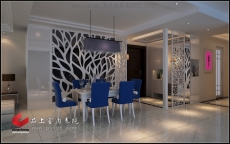 品上效果图12058-07(13)现代