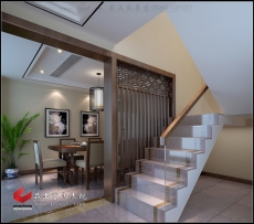 品上效果图12060-02(13)中式