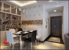 品上效果图12059-08(13)现代