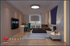 品上效果图12059-07(13)现代