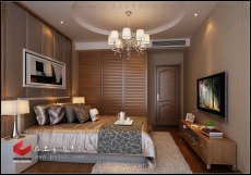 品上效果图12060-08(13)现代