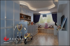 品上效果图12060-07(13)现代