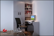 品上效果图12061-02(13)现代