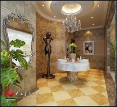 品上效果图12061-07(13)欧式