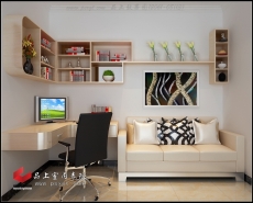 品上效果图12061-08(13)现代